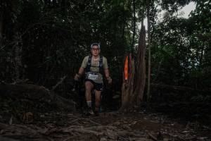 BIB: 
                            <button type="button" onclick="openModal(25783392)" class="btn btn-primary btn-sm float-right btn-popup" data-toggle="modal" data-target=".modal-high-quality">
                        <i class="fas fa-shopping-cart"></i> Add to Cart
                    </button>
                                            <button type="button" onclick="isThisMe(25783392, true)" class="btn btn-success btn-sm float-right btn-popup btn-isme hidden" data-toggle="tooltip" data-placement="bottom" title="นี่คือรูปของคุณใช่ไหม คลิกที่นี่เพื่อเอาเข้าอัลบั้ม">
                        <i class="fas fa-plus"></i> Add to album
                    </button>
                    <button type="button" onclick="isThisMe(25783392, false)" class="btn btn-warning btn-sm float-right btn-popup btn-isnotme hidden">
                        <i class="fas fa-ban"></i> Remove from album
                    </button>